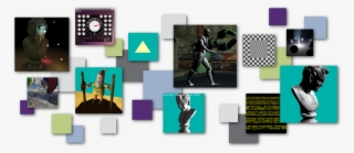 This Repository Contains The Powervr Graphics Cross-platform #5849624