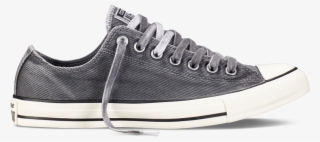 The 'pretty Little Liars' Favorite Shoe Brands Revealed #5849674