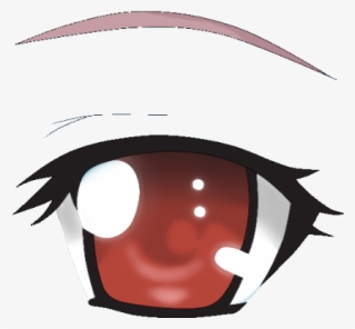 Inori Yuzuriha Eyes #5849678