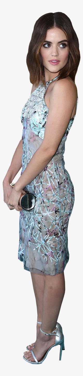 Spencer Hastings, Pll, Overlays, Filters, It Cast - Girl #5849729