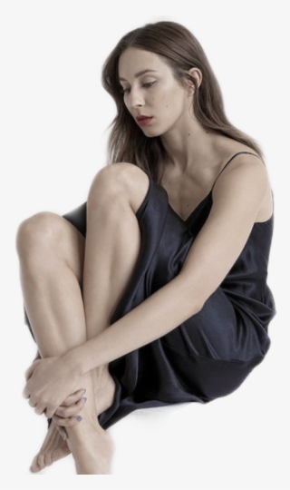 Troy Bellisario #5849776