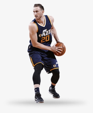Gordon Hayward Yum - Iphone Wallpaper Gordon Hayward Black #5849875