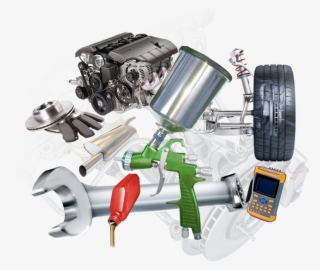 We Are A Full Auto Repair Facility That Provides Virtually - Mapco Brake Set, Disc Brakes Toyota 47509 #5850019
