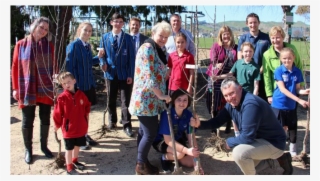 Careers In Apples And Pears - Archery #5850126 Careers In Apples And Pears - Archery #5850126