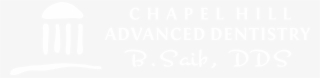 Chapel Hill Advanced Dentistry - Chapel Hill Advanced Dentistry - Bilal Saib, Dds #5850129