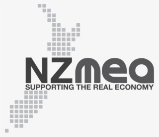 Nz Mea - Map Vietnam Dot #5850131