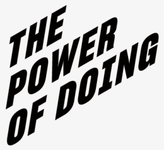 1 - Graphics #5850189