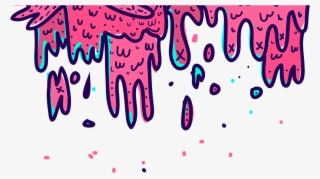 Nostalgia Through Electronic Music #5850236