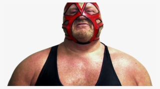 Vader - Deadpool #5850281 Vader - Deadpool #5850281