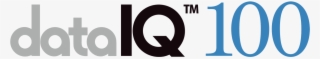 The Dataiq 100 Profiles The Most Influential People - Data Iq #5850282