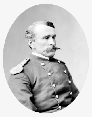 Frank Baldwin #5850389