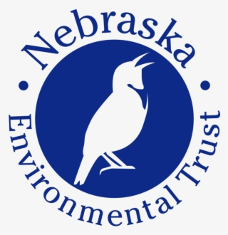 Netseal Color - Nebraska Environmental Trust #5850390