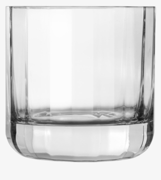 Libbey Glass 9181 Glass, Old Fashioned / Rocks - Old Fashioned Glass #5850393