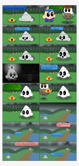 June 7, 2017 #5850437