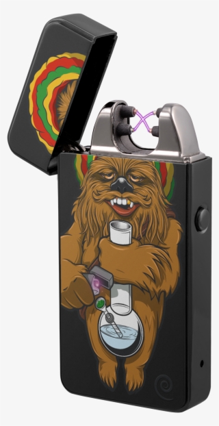 Blackops Chewy Matteblk Open Lit 120616 1 45294581 #5850662