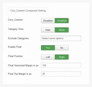 Show More Plots - Statistics #5850754