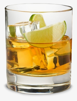 Taylor'd Milestones Premium Rocks Glasses #5850757