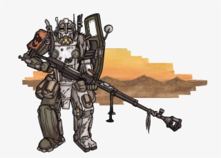 Wolf-suit - Wolf #5850759