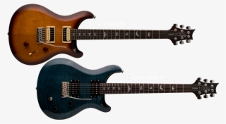 Our Se Customs Are Built To Be Versatile And Instantly #5850907