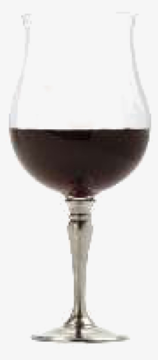 Classic Rocks Glass Set/2 - Wine Glass #5850964