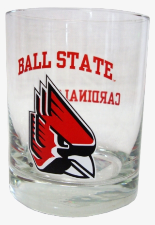 Glass, Rocks #5851024