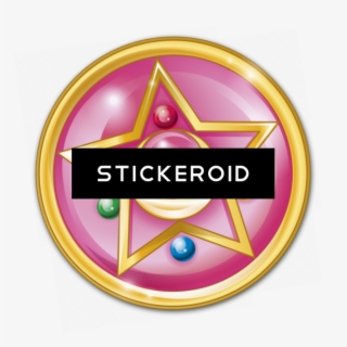 Sailor Moon Sailormoon - Duke Nukem Forever Box Art #5851078