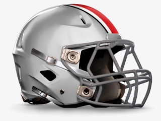 Ohio State - Mountain Island Charter Raptors Football #5851170