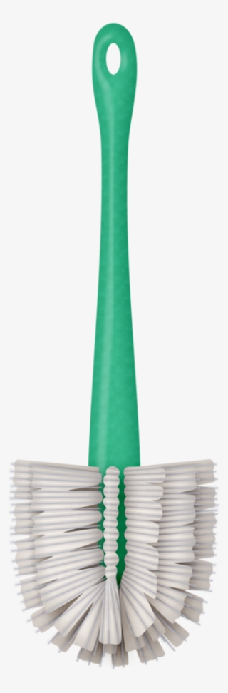 Cartoon Picturetoiletclip - Carpenter Pencil #5851219