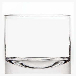 Mobile Phone #5851223