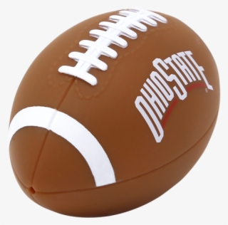 Ohio State Buckeyes #5851266