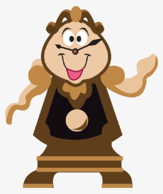 Danielle M - Din Don Bella Y Bestia #5851314