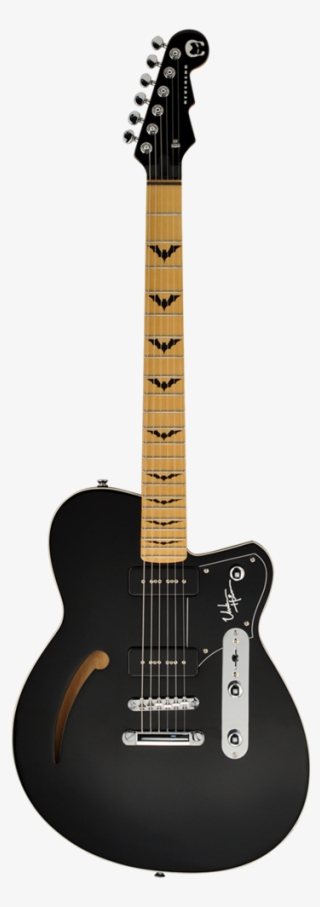 Click To Enlarge #5851407