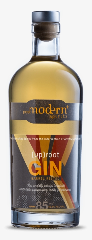 Strain Into A Rocks Glass With Large Ice Cubes - Bombardino #5851413