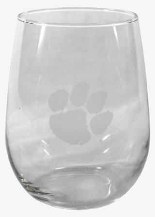 Stemless Be45c0af Fe86 4bf0 Abdc 02b5a8f497ca V=1539896479 - Wine Glass #5851467