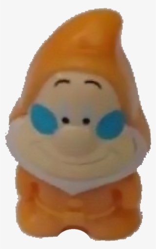 Television Show #5851528