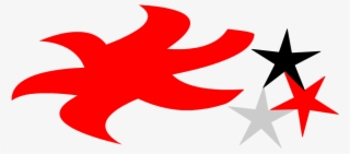 But Soundlab Released Also - New Museum #5851529