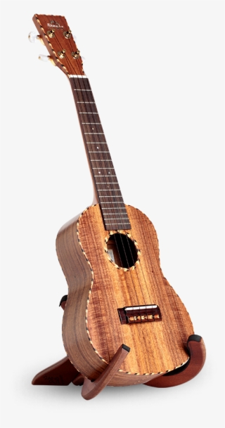 Solid Taiwanese Acacia Back/sides - Music #5851585