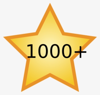Wow - Plus 1000 #5851698
