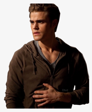 Stefan Salvatore De Dos #5851704