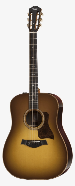 5 Mgctlbxl$c Mgctlbxp$magento #5851764