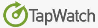 Tapwatch Submetering - Mutewatch #5851766
