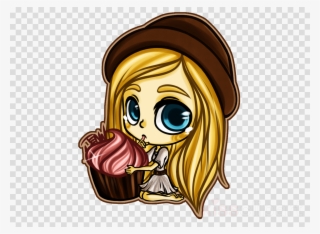 The Vampire Diaries Clipart Damon Salvatore Original - Play Icon Transparent Background #5851840