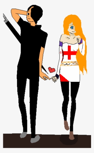 Asuna X X Kirito - Asuna #5852065