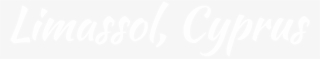 Playstation White Logo Png #5852071 Playstation White Logo Png #5852071