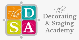 Portland West Showhomes Has Received The Following - Interior Design #5852148