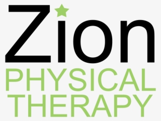 Zion Physical Therapy #5852153