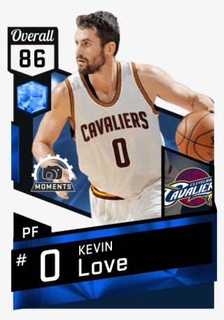 Mtdb Nba 2k17 #5852155