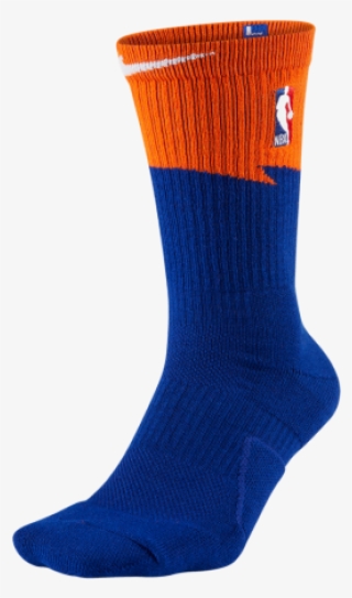 Sock #5852257