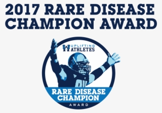 Voting - Graphic Design #5852316