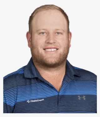 Kyle Jones - Man #5852317